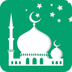 تطبيق مسلمونا الاذان واوقات الصلاة