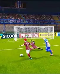 تحميل لعبة بيس كارير مود للموبايل 2025 pes career mode