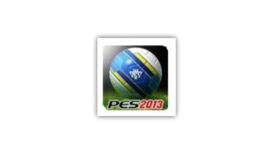 رابط تحميل لعبة بيس pes 2013 للاندرويد
