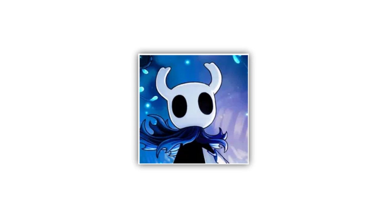 رابط تحميل لعبة hollow knight للاندرويد معربة من ميديا فاير 2025