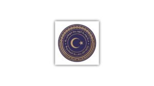 رابط تحميل تطبيق الافراجات المالية الليبي للاستعلام عن الرواتب للأندرويد 2025
