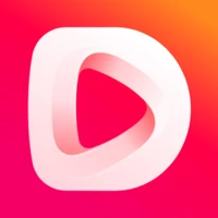 تحميل تطبيق دراما بوكس dramabox مهكر 2025 للاندرويد مجانا