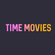 تحميل تطبيق time movies 1.0.5.2 apk مهكر 2025 للاندرويد مجانا