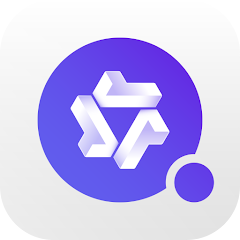 تحميل تطبيق qwen 2.5 max apk للاندرويد 2025 اخر اصدار مجانا