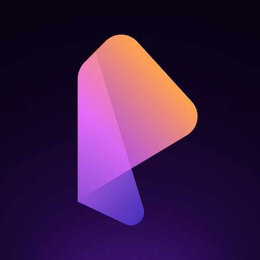 تحميل تطبيق PixVerse مهكر 2025 للاندرويد اخر اصدار مجانا