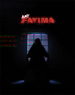 تحميل لعبة الخالة فاطمة Aunt Fatima للاندرويد مجانا 2025 اخر اصدار