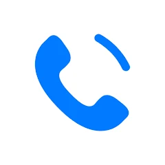تحميل تطبيق Getcontact مهكر 2025 للاندرويد اخر اصدار مجانا