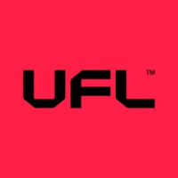لعبة UFL Football Mobile