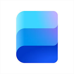 برنامج الورد Microsoft Word