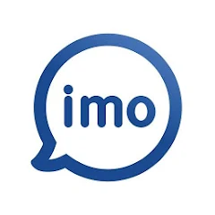 تطبيق ايمو imo مهكر