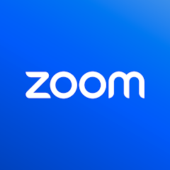 تطبيق زوم Zoom Workplace