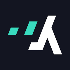 برنامج يلا شوت لمشاهدة المباريات مباشرة