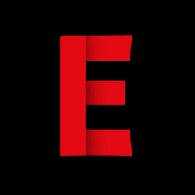 تطبيق ايجي بست الأصلي Egybest مهكر