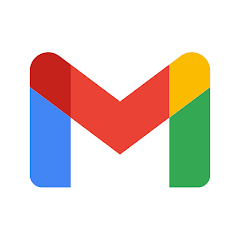 تطبيق جيميل Gmail للاندرويد و الايفون
