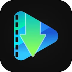 تطبيق movie box مهكر