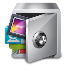 تطبيق قفل التطبيقات AppLock مهكر