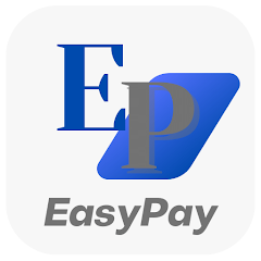 تطبيق ايزي باي EasyPay