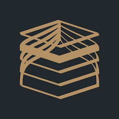 تطبيق نسك Nusuk