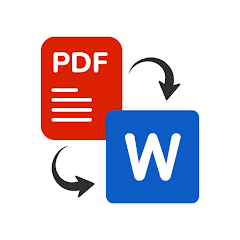 برنامج تحويل pdf الى word