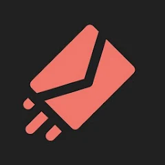 تطبيق صراحه Sarhne