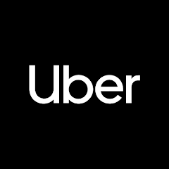 تطبيق أوبر Uber مشاوير يومية للدوام