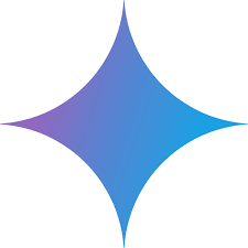 تطبيق Google Gemini