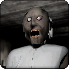 لعبة جراني Granny