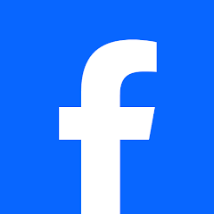تطبيق فيسبوك Facebook