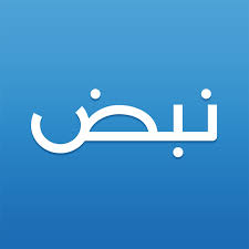 تطبيق نبض Nabd اخبار مصر عاجل