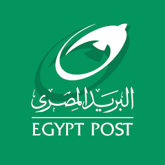 تطبيق فلوسى البريد المصرى