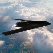 لعبة war drone مهكرة