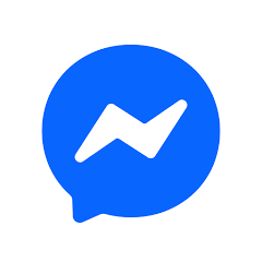 تطبيق ماسنجر Messenger