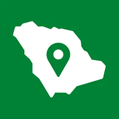 تطبيق عقار
