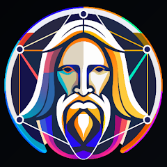 تطبيق Leonardo.Ai