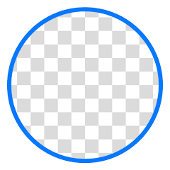 تطبيق ممحاة الخلفية Background Eraser