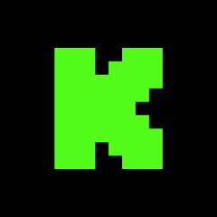 تطبيق كيك Kick Live Streaming