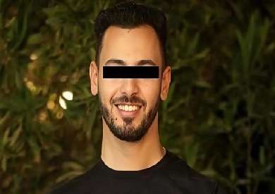 أول ظهور للأم في واقعة المنوفية يكشف مفاجآت جديدة حول اتهام العم وتحميله المسؤولية